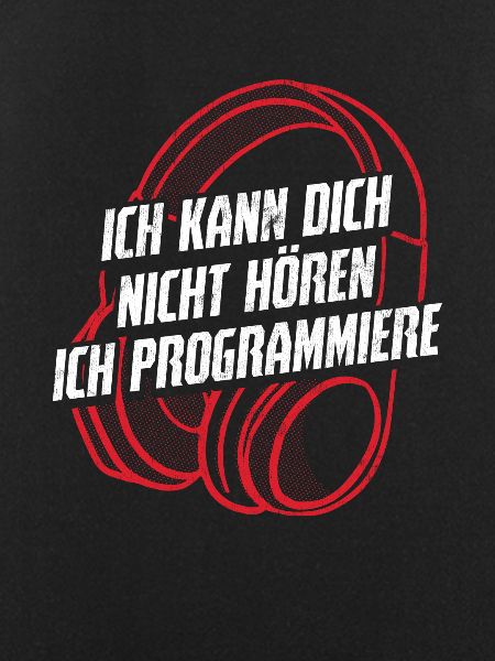 Informatik Informatiker Programmierer