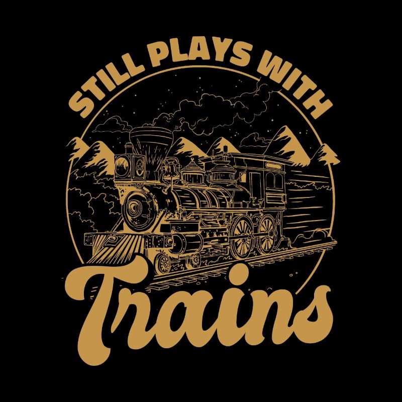 Modélisme ferroviaire Modélisation ferroviaire