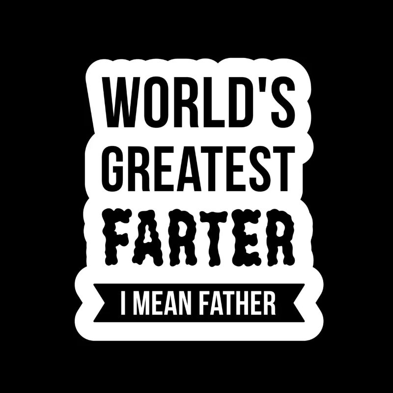 Papa-Vater-Papi-Dad-Opa-Opi-Mann-Ehepatner-Paps
