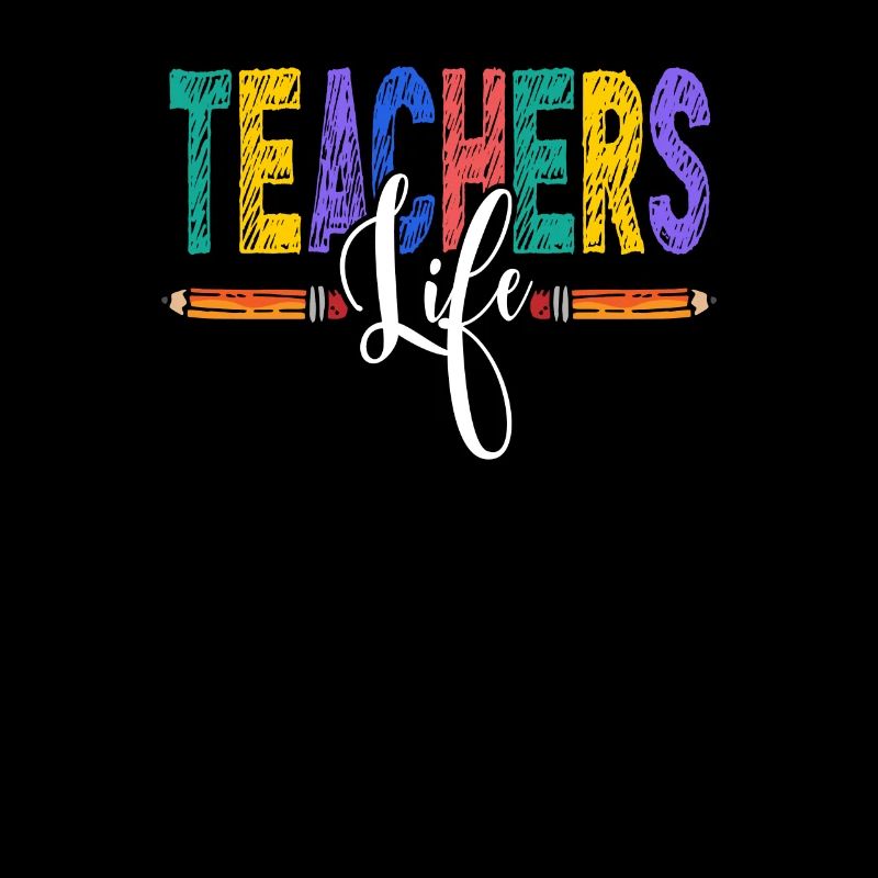 Teachers Present Teacher Training Course Teacher School