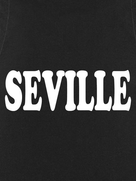 Séville