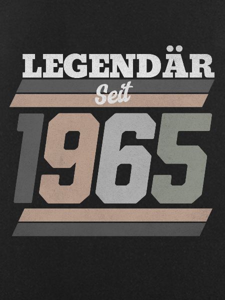 1965