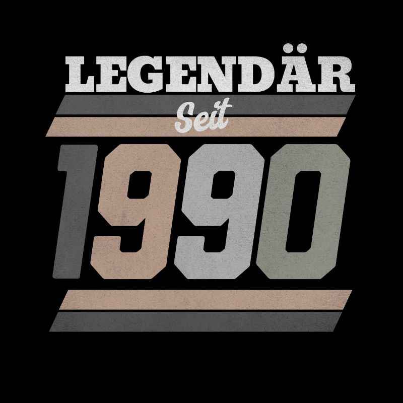 1990