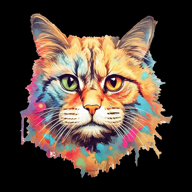 Chat