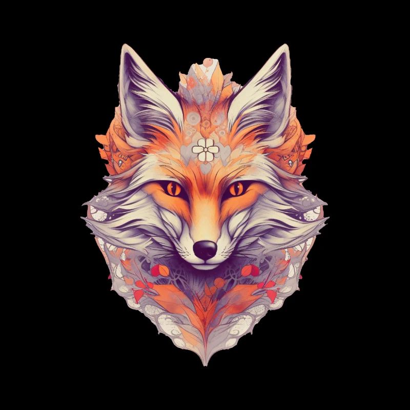 Renard