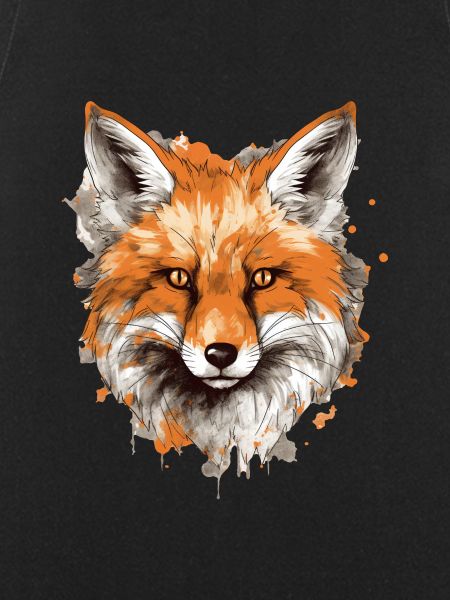 Fuchs