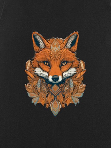 Fuchs
