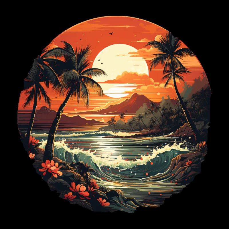 Tropical