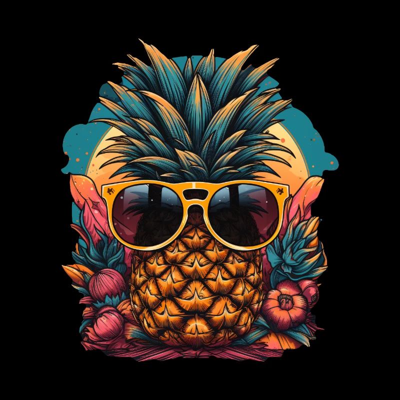 Ananas