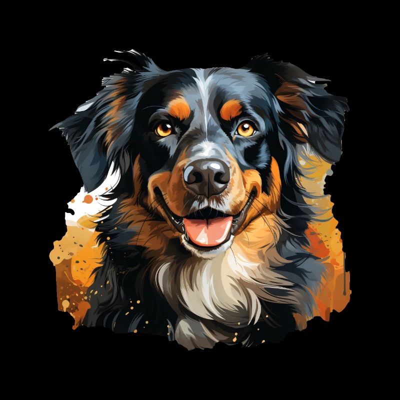Hund