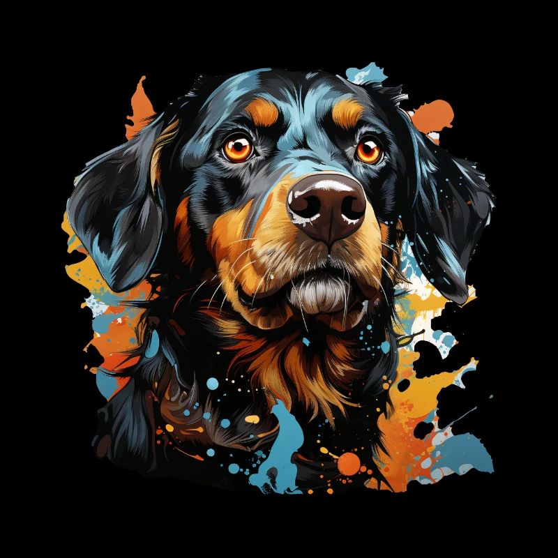 Hund