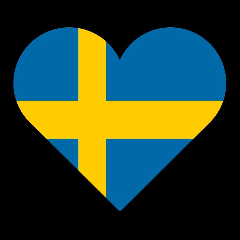 Schweden