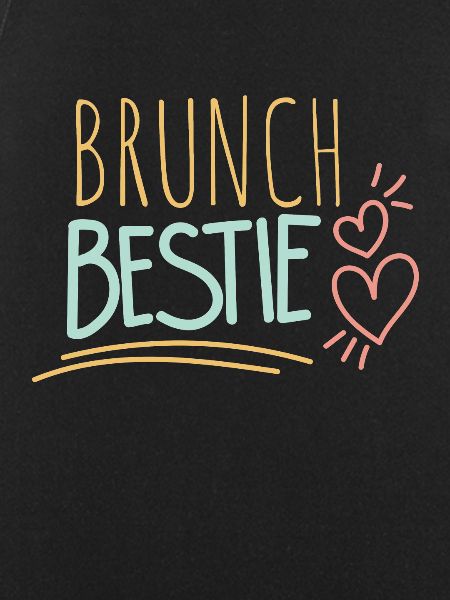 Babes Who Brunch Squat