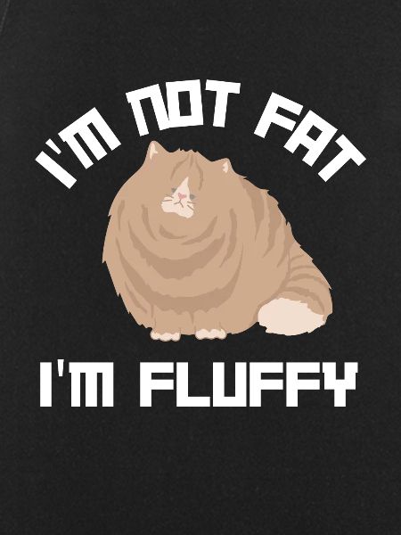 Fat Cat Obesity