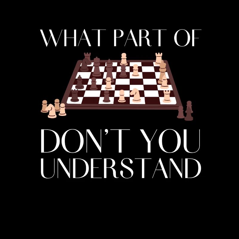 Chess Master Chess Club & 3 Way Chess Game