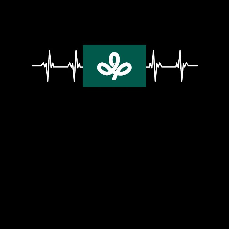 Drapeau du Japon - Miyagi
