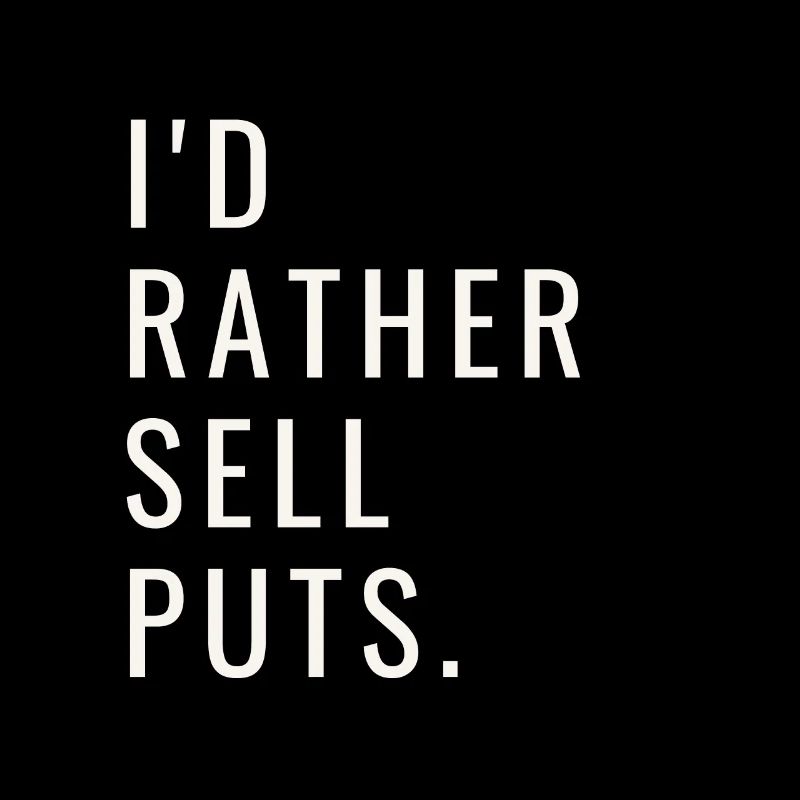 Trader de Trading d’Options de Volatilité