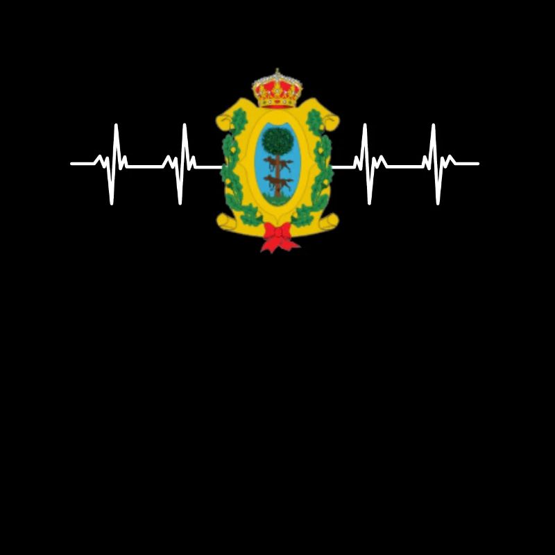 Mexican Mexico Durango Flag