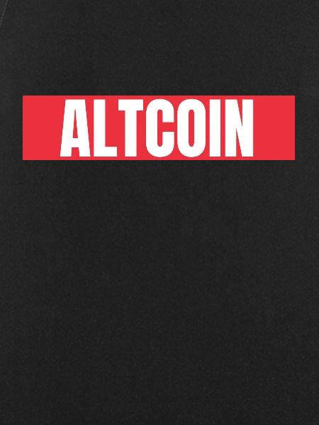 Altcoin Traders