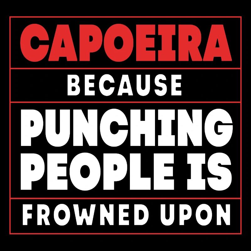 Capoeira