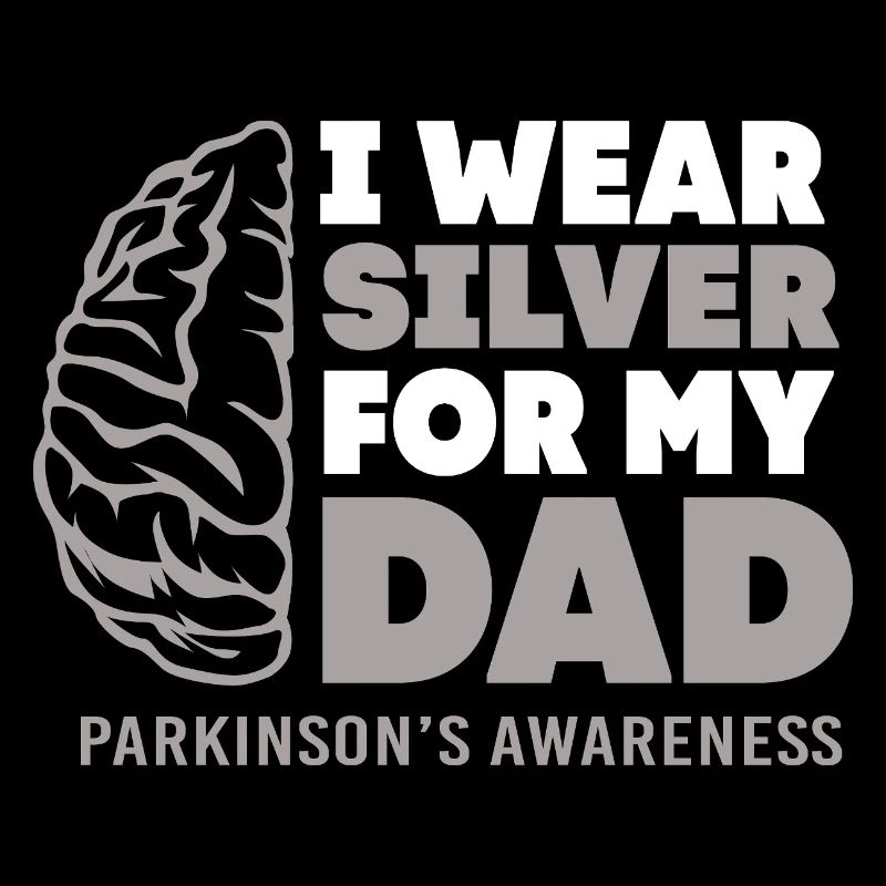 Parkinson Krankheit
