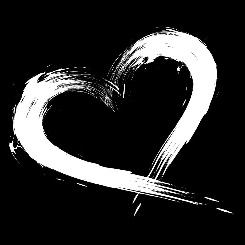Coeur