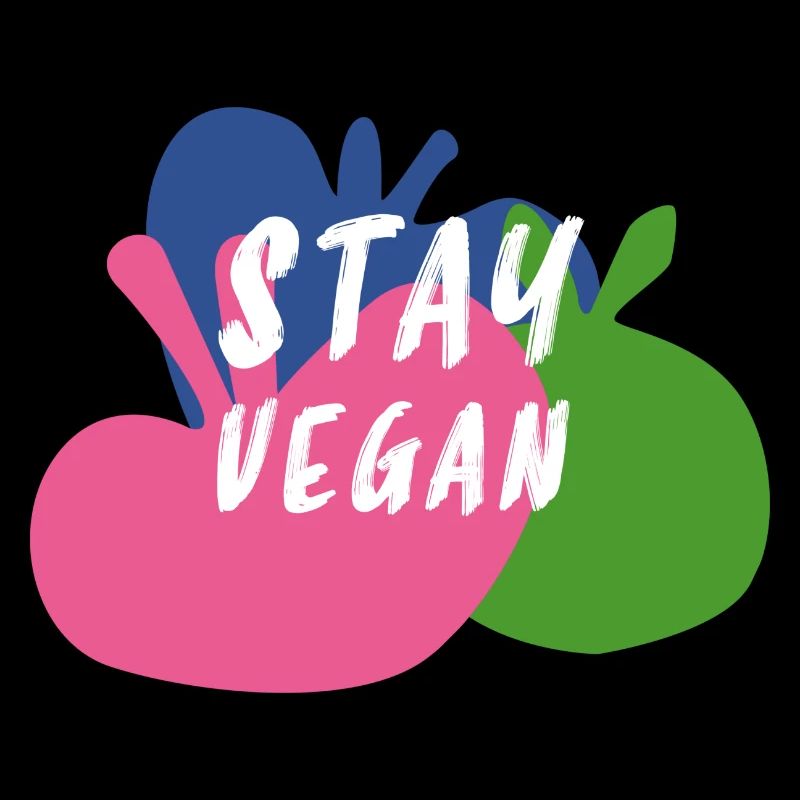 Vegan for Vegetarians, Vegetable Kitchen Cook & Cooking