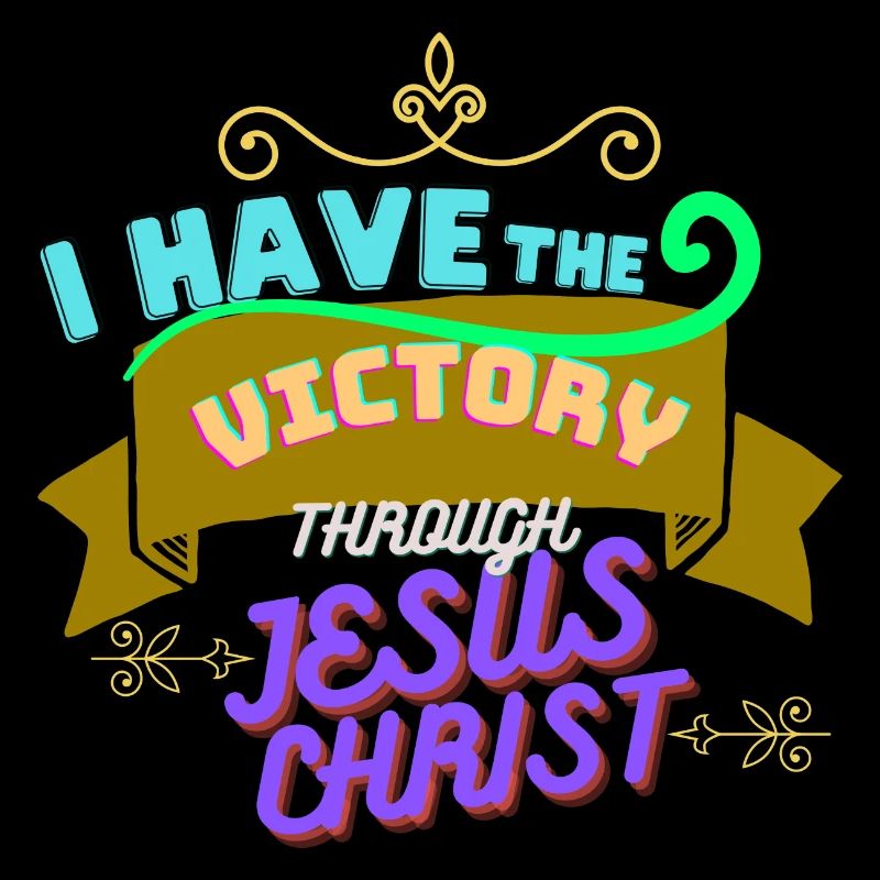 Victory