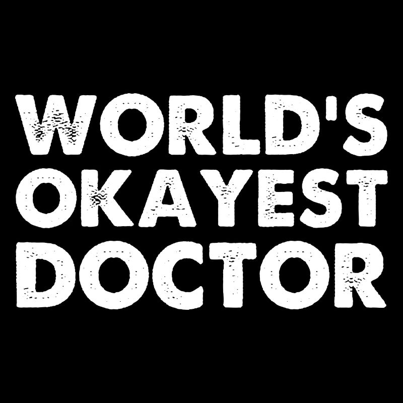 Le médecin le plus correct du monde