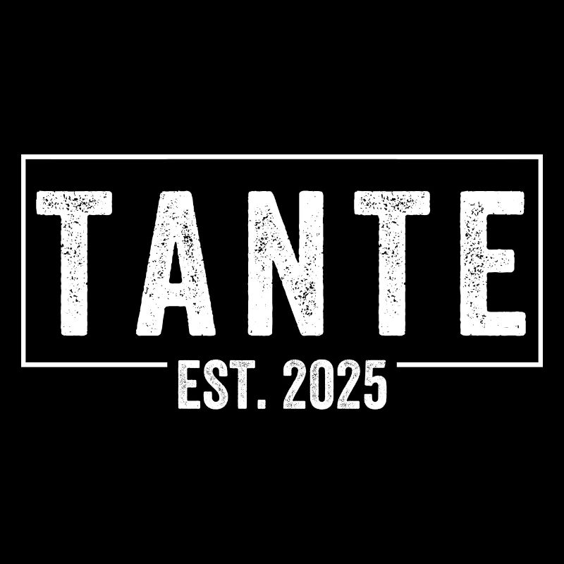 Aunt Est. 2025