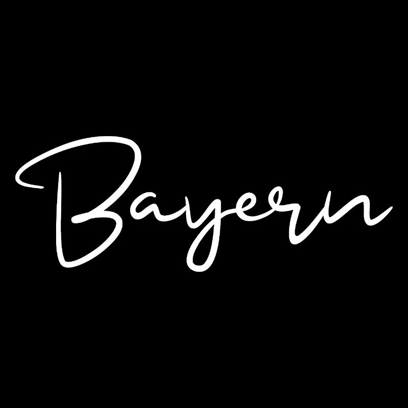 Bayern