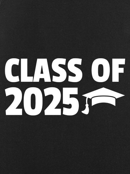 Classe de 2025