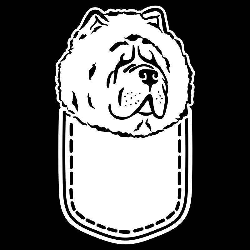 Chow Chow