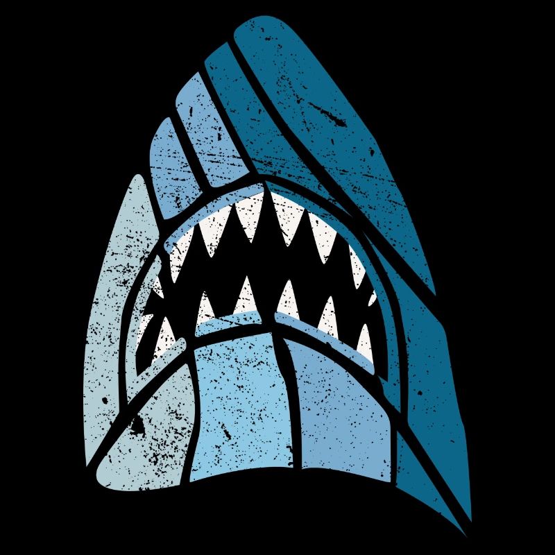 shark