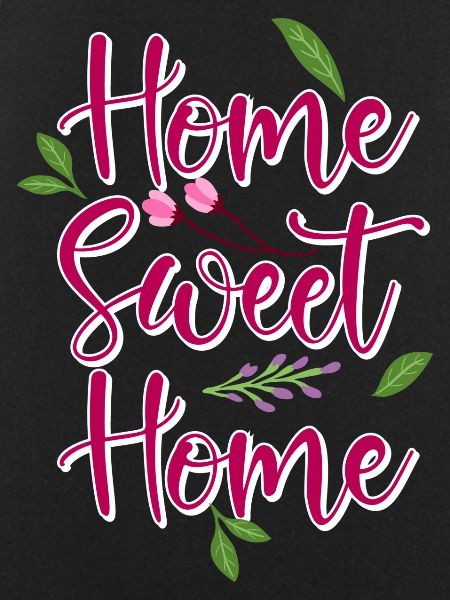 home