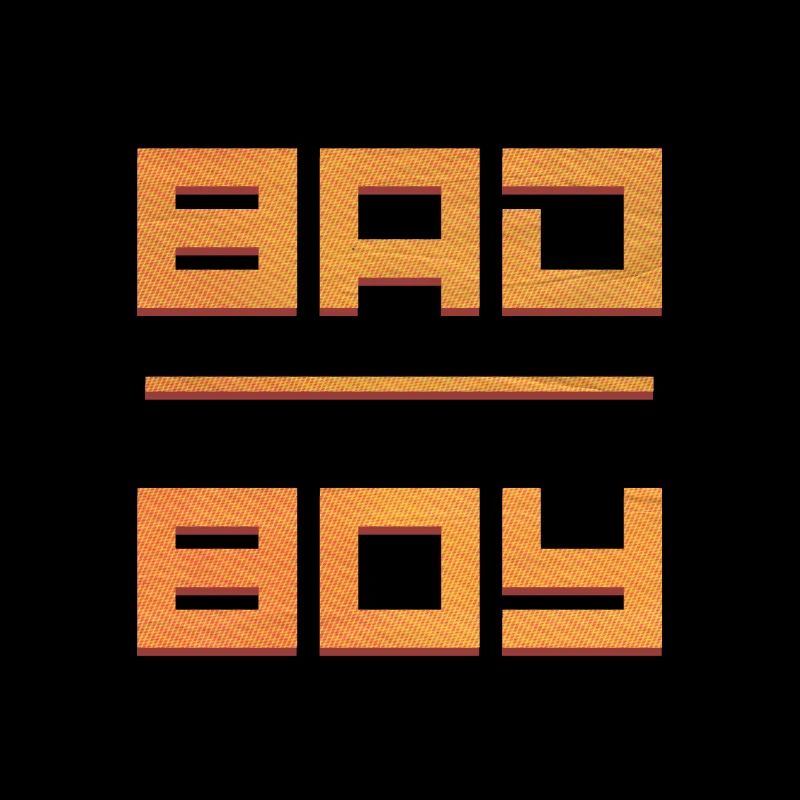 Bad Boy