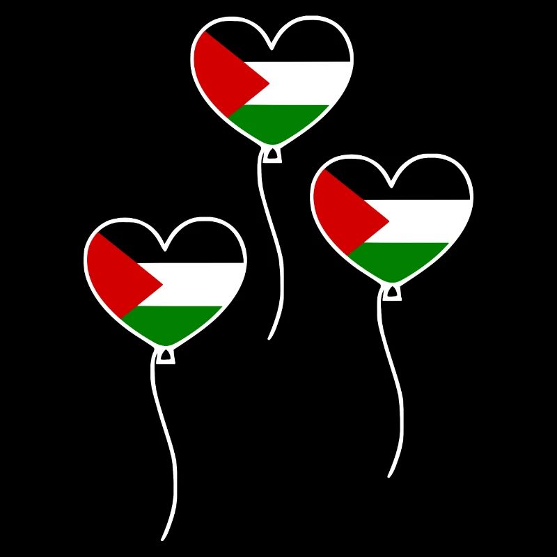 Palestine