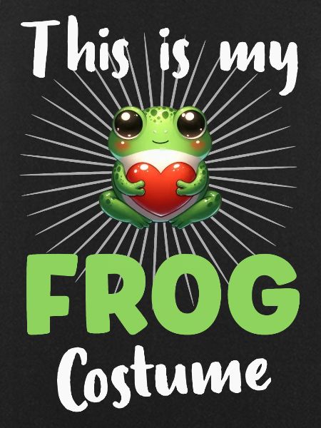 Frosch Frösche
