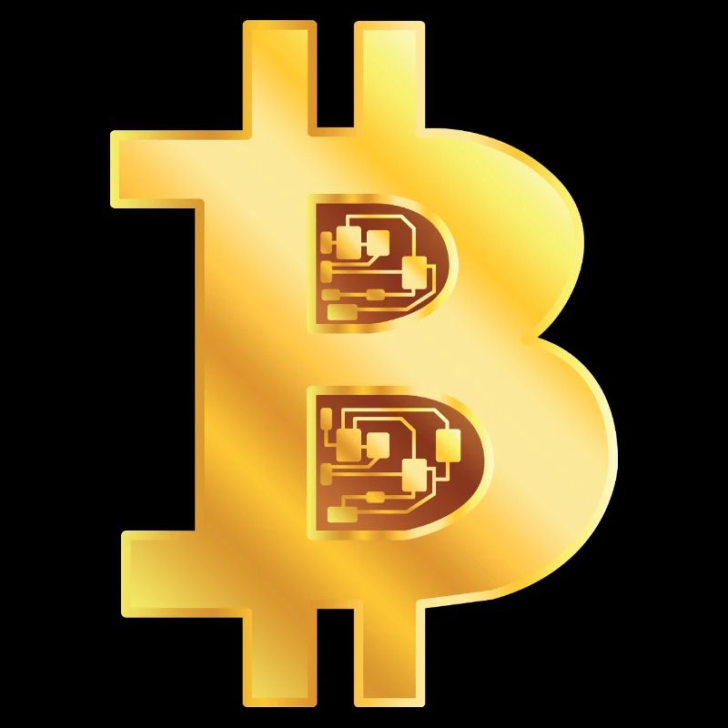 Bitcoin Or