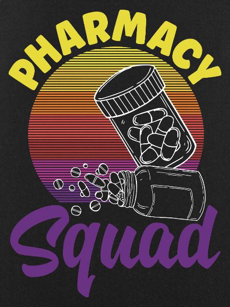 Pharmacist Pharmaceutical Technical