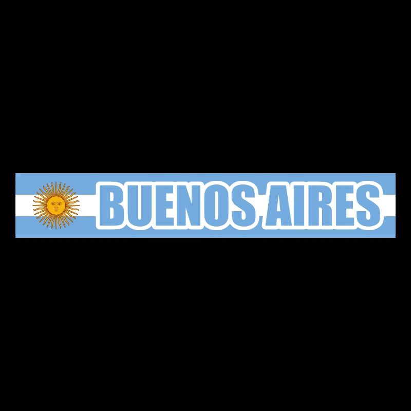 Argentine