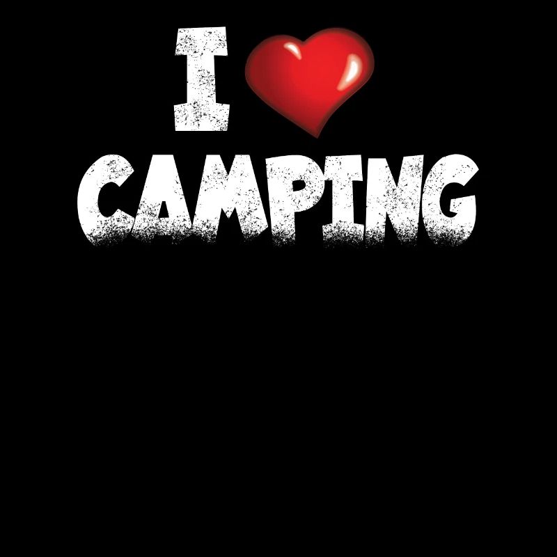 Camper Gift Idea Camping