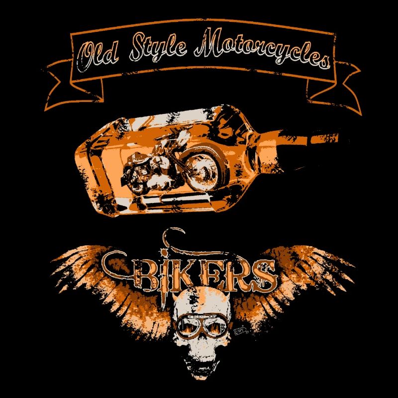 Jack
