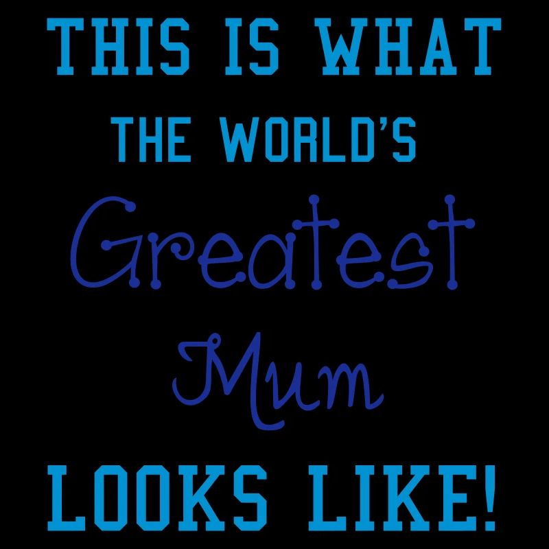 Mum