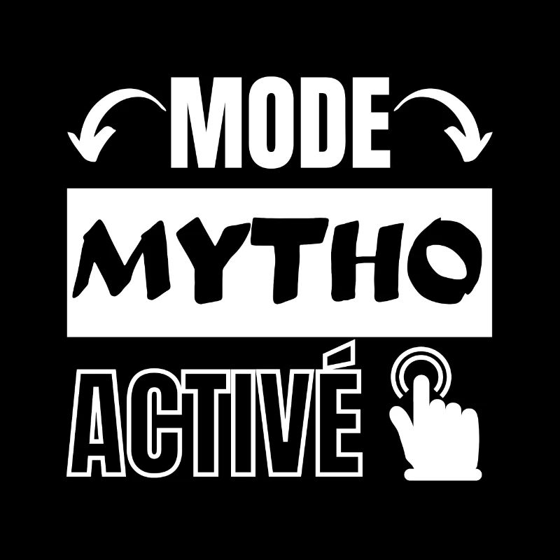 mode mytho