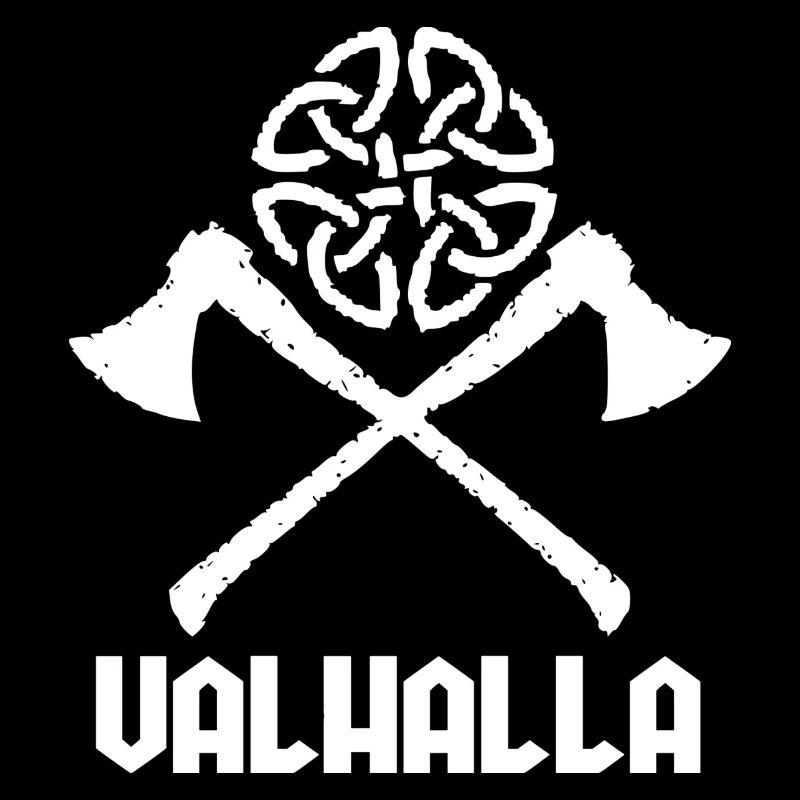 Valhalla