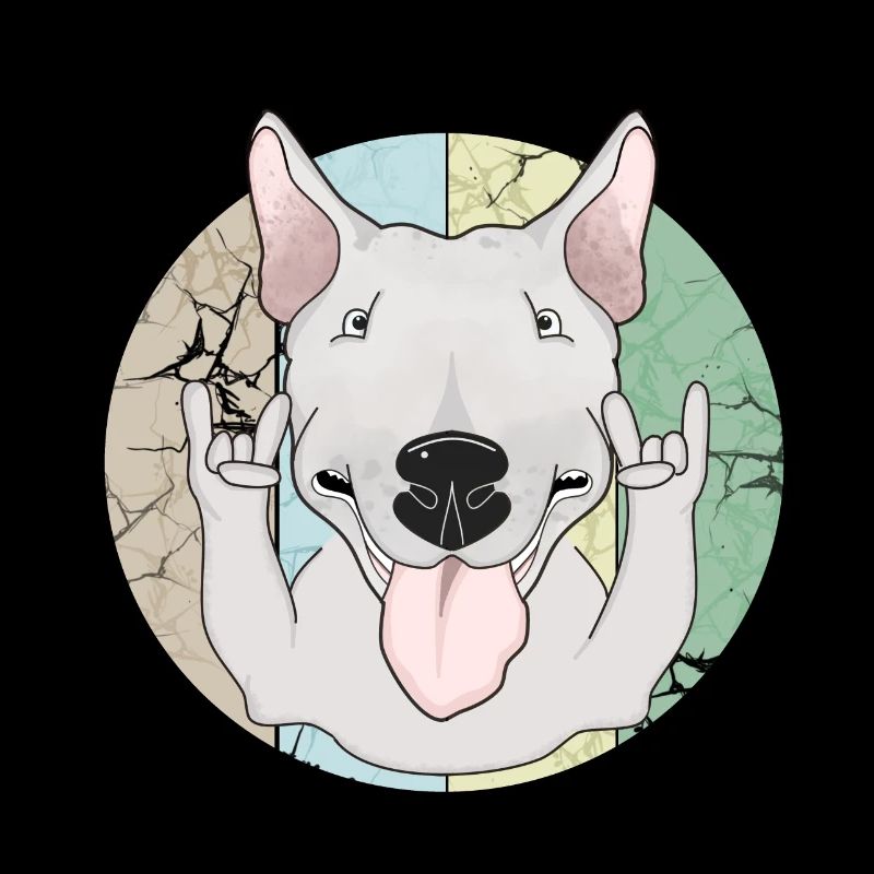 BULLY