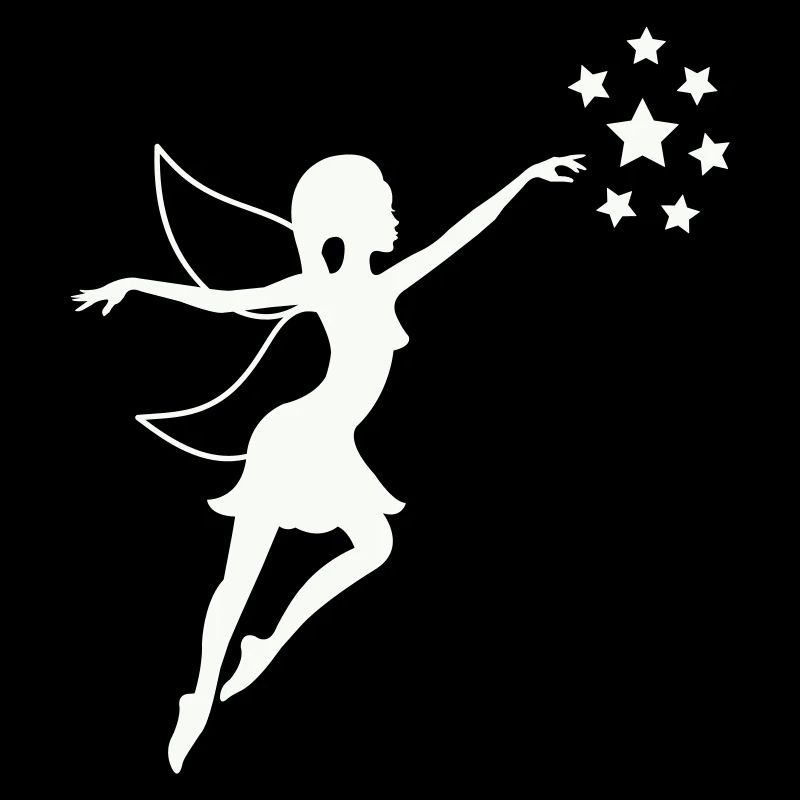 fairy
