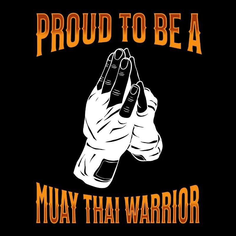 Muay Thaï Boxe Muay Thaï