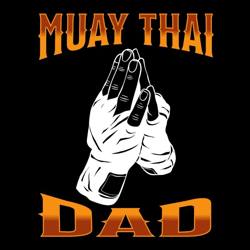 Muay Thai Boxe Muay Thai